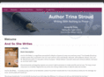 trinastroud.com