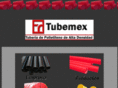 tubemex.com