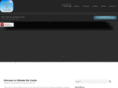 ultimatebizcards.com