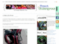 uppersac.com