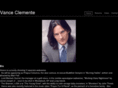 vanceclemente.com
