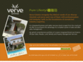 verveestates.com