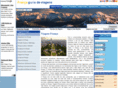 viagens-franca.info