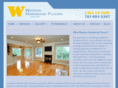 watsonhardwoodfloors.com
