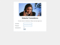 webtranslations.co.uk