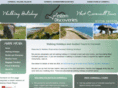 westcornwallwalks.co.uk