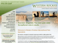 westernrockiespainmanagement.com