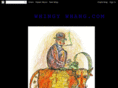 whingywhang.com