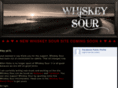 whiskeysour.net