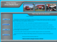 whydwi.com