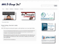 willitchangeyou.com