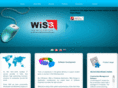 wiltechsoftware.com