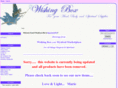 wishingbox.co.uk