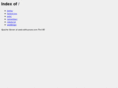withusnow.com