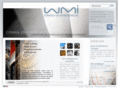 wmi-consulting.com