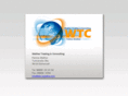 wtc-logistics.com