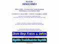 xenoconex.de