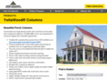 yellawoodcolumns.com