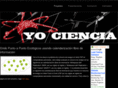 yociencia.com