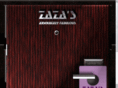 zazas.nl