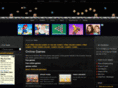 zonadegames.com