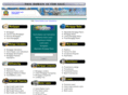 0downhouses.com