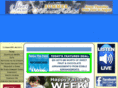 1073wbbt.com