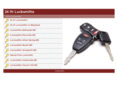 24-hr-locksmiths.com
