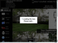 2812w117st.com