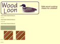 5pg.com
