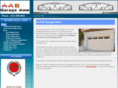 aabgaragedoor.com
