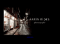 aarinripes.com