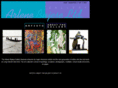 abgallery.com