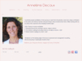 adecaux.com