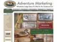 adventuremarketingco.com