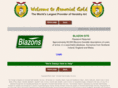 agblazons.com