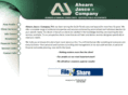 ahearncpa.com