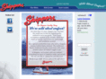 airfishone.com