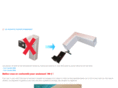 alarme-de-piscine.com