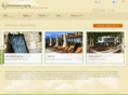 allbozemanlodging.com