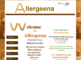 allergeena.com