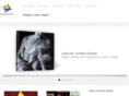 alodiepenarubia.com