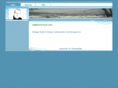 ambervace.com