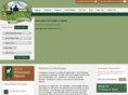 ameripacaalpacabreedingcompany.com