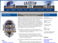 anaheimplatinumtriangle.com