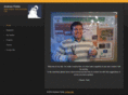 andrewfinkle.com