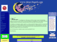 angelguidance.com