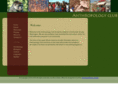 anthclub.com