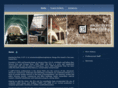 arquitectosdiaz.com