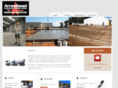 arrowheadconcreteconstruction.com